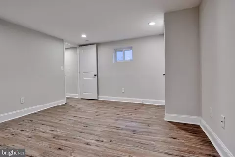 1911 Victory Dr, Halethorpe, MD 21227 photo 31