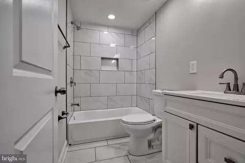 1911 Victory Dr, Halethorpe, MD 21227 photo 10
