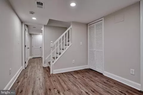 1911 Victory Dr, Halethorpe, MD 21227 photo 27