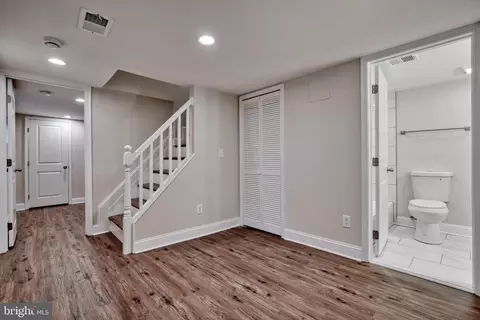 1911 Victory Dr, Halethorpe, MD 21227 photo 23