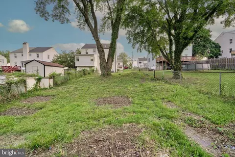 1911 Victory Dr, Halethorpe, MD 21227 photo 32