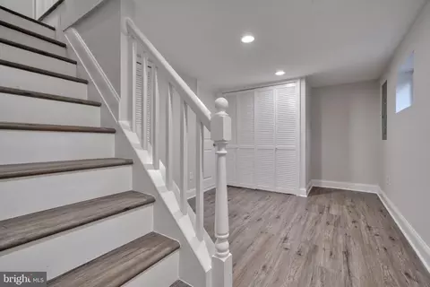 1911 Victory Dr, Halethorpe, MD 21227 photo 19