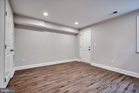 1911 Victory Dr, Halethorpe, MD 21227 photo 14