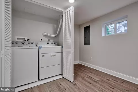 1911 Victory Dr, Halethorpe, MD 21227 photo 21