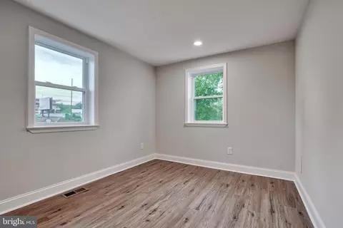 1911 Victory Dr, Halethorpe, MD 21227 photo 13