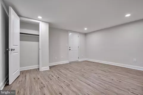 1911 Victory Dr, Halethorpe, MD 21227 photo 30