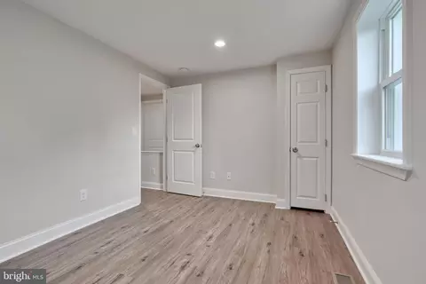 1911 Victory Dr, Halethorpe, MD 21227 photo 15