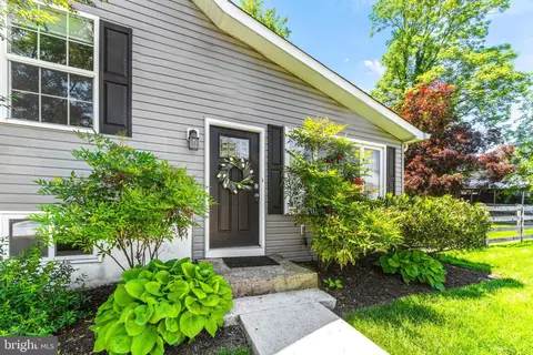 1932 Woodside Ave, Halethorpe, MD 21227