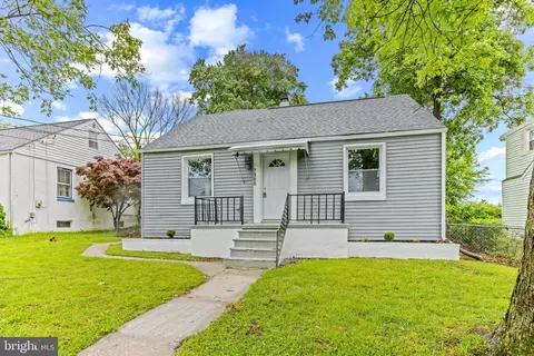 7909 Rolling View Ave, Nottingham, MD 21236 photo 36