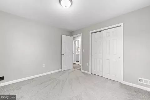 7909 Rolling View Ave, Nottingham, MD 21236 photo 15