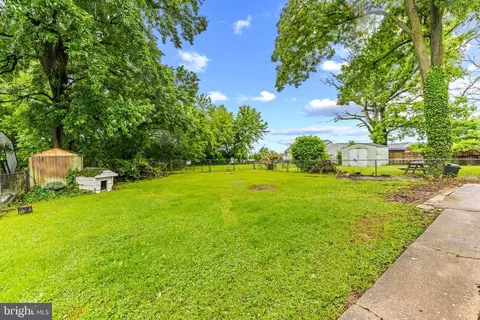 7909 Rolling View Ave, Nottingham, MD 21236 photo 31