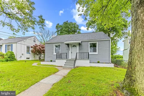 7909 Rolling View Ave, Nottingham, MD 21236 photo 37