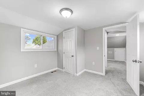 7909 Rolling View Ave, Nottingham, MD 21236 photo 23