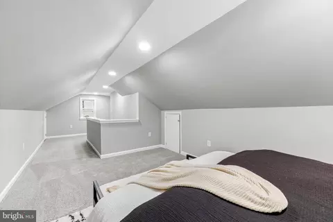 7909 Rolling View Ave, Nottingham, MD 21236 photo 26