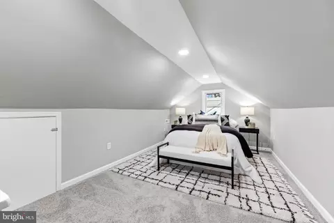 7909 Rolling View Ave, Nottingham, MD 21236 photo 24