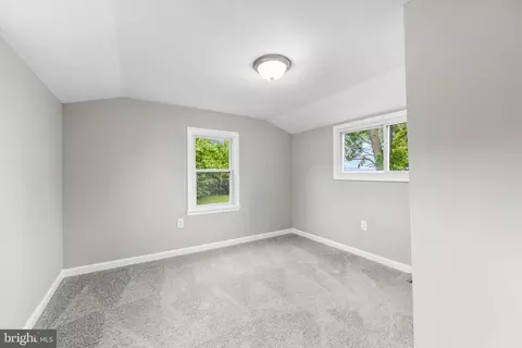7909 Rolling View Ave, Nottingham, MD 21236 photo 22