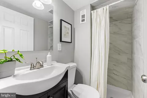7909 Rolling View Ave, Nottingham, MD 21236 photo 21
