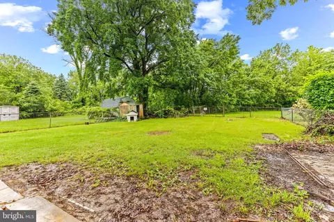7909 Rolling View Ave, Nottingham, MD 21236 photo 33