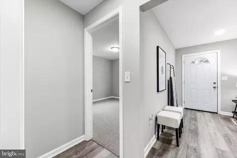 7909 Rolling View Ave, Nottingham, MD 21236 photo 12