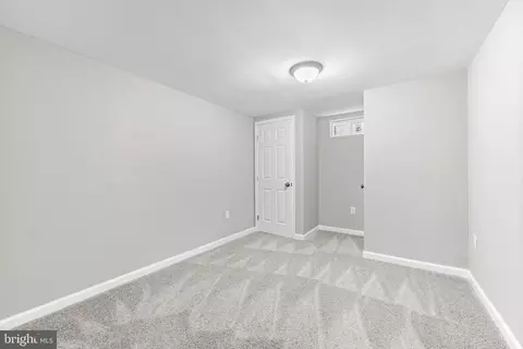 7909 Rolling View Ave, Nottingham, MD 21236 photo 29
