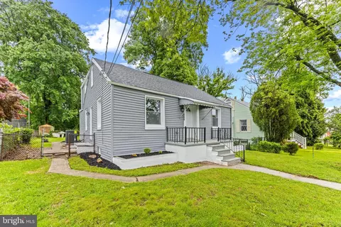 7909 Rolling View Ave, Nottingham, MD 21236 photo 39