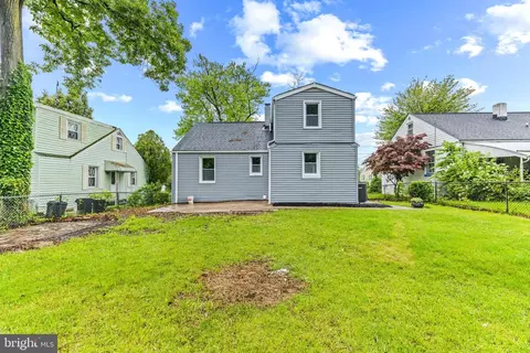 7909 Rolling View Ave, Nottingham, MD 21236 photo 34
