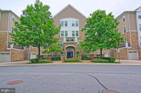 7101 Travertine Dr #403, Baltimore, MD 21209