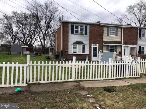 Other - 3171 Freeway, Halethorpe, MD 21227 photo 1 of 5