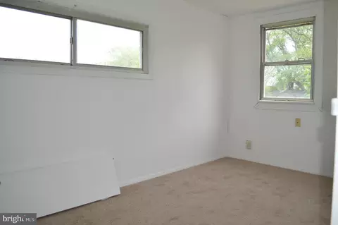 Bedroom - 3171 Freeway, Halethorpe, MD 21227 photo 1 of 2