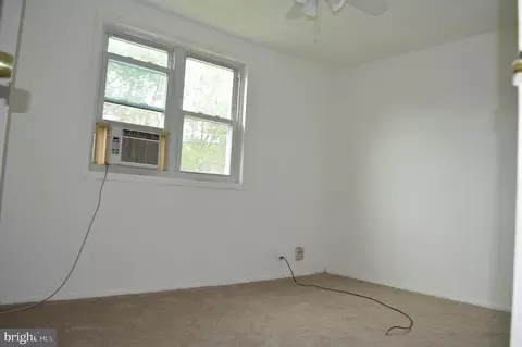 Other - 3171 Freeway, Halethorpe, MD 21227 photo 3 of 5