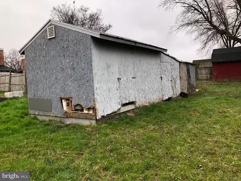 Other - 3171 Freeway, Halethorpe, MD 21227 photo 5 of 5