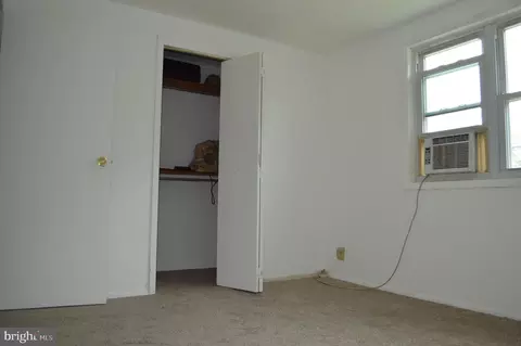 Bedroom - 3171 Freeway, Halethorpe, MD 21227 photo 2 of 2