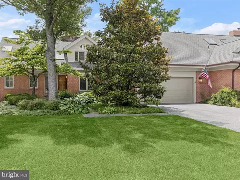 3 Seminary Dr, Lutherville Timonium, MD 21093