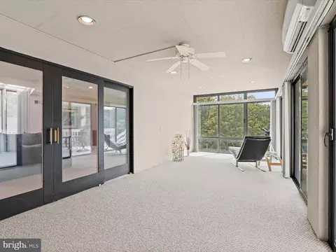 Other - 4 Merry Hill Ct, Pikesville, MD 21208 photo 6 of 23