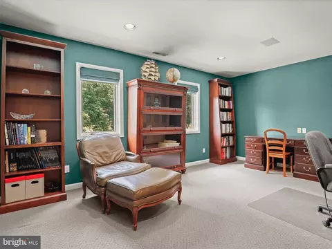 Other - 4 Merry Hill Ct, Pikesville, MD 21208 photo 14 of 23