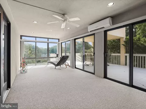 Other - 4 Merry Hill Ct, Pikesville, MD 21208 photo 5 of 23