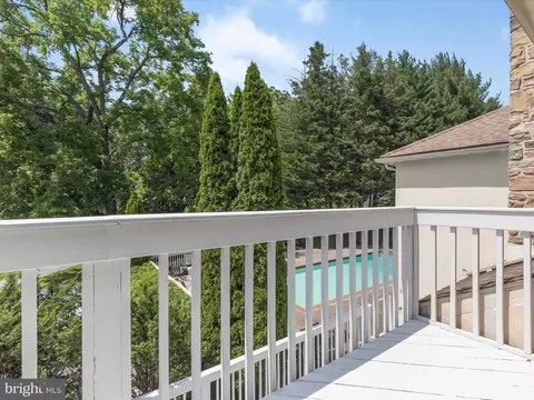 Other - 4 Merry Hill Ct, Pikesville, MD 21208 photo 10 of 23