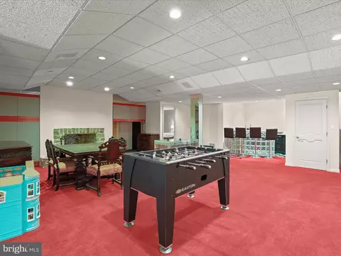 Other - 4 Merry Hill Ct, Pikesville, MD 21208 photo 19 of 23