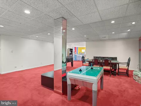 Other - 4 Merry Hill Ct, Pikesville, MD 21208 photo 18 of 23
