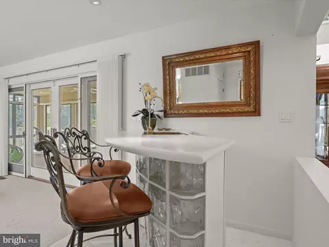 Other - 4 Merry Hill Ct, Pikesville, MD 21208 photo 4 of 23