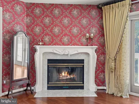 Other - 4 Merry Hill Ct, Pikesville, MD 21208 photo 9 of 23