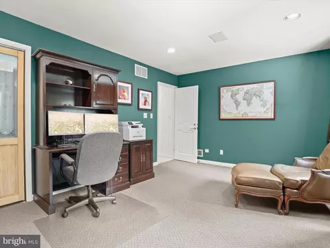 Other - 4 Merry Hill Ct, Pikesville, MD 21208 photo 15 of 23