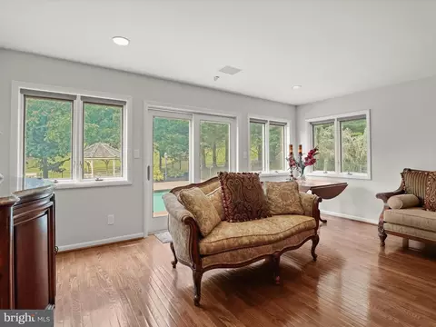 Other - 4 Merry Hill Ct, Pikesville, MD 21208 photo 3 of 23