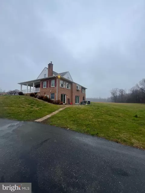 6020 Ebenezer Rd, White Marsh, MD 21162 photo 4