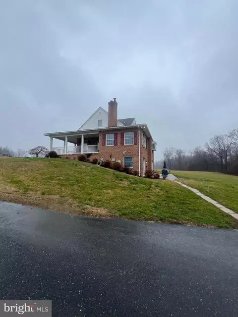 6020 Ebenezer Rd, White Marsh, MD 21162 photo 3