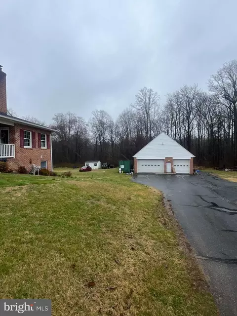6020 Ebenezer Rd, White Marsh, MD 21162 photo 2