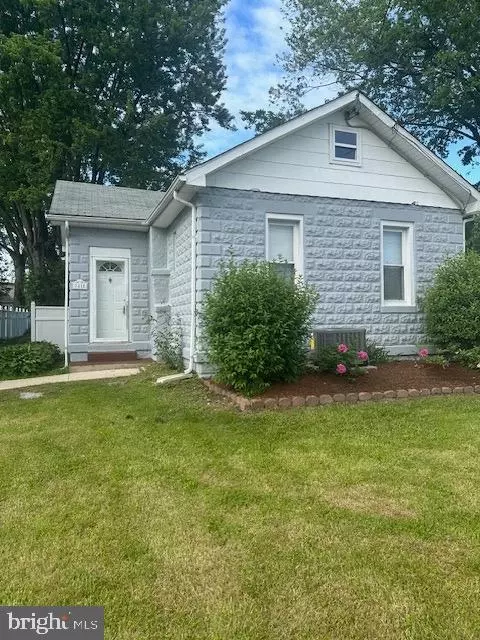 7418 Gunpowder Rd, Middle River, MD 21220