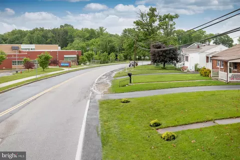 View/Area - 501 Compass Rd, Middle River, MD 21220 photo 1 of 1