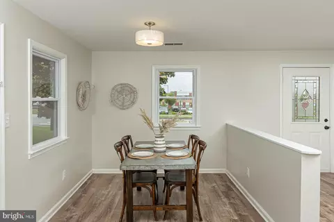 Dining - 501 Compass Rd, Middle River, MD 21220 photo 2 of 2