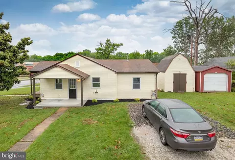 Other - 501 Compass Rd, Middle River, MD 21220 photo 5 of 13